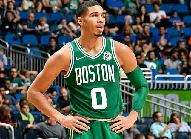 天赋前锋引 天赋前锋引