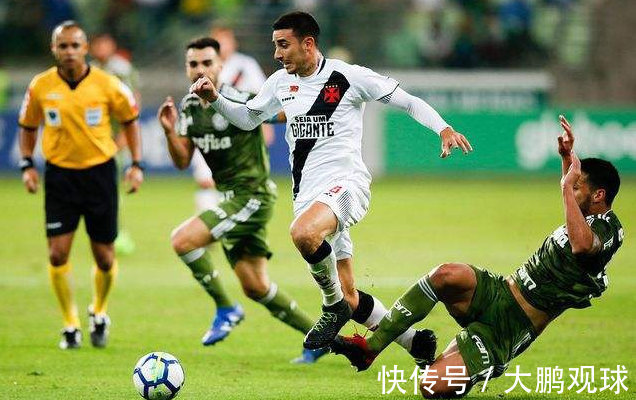 的氛围深深 的氛围深深