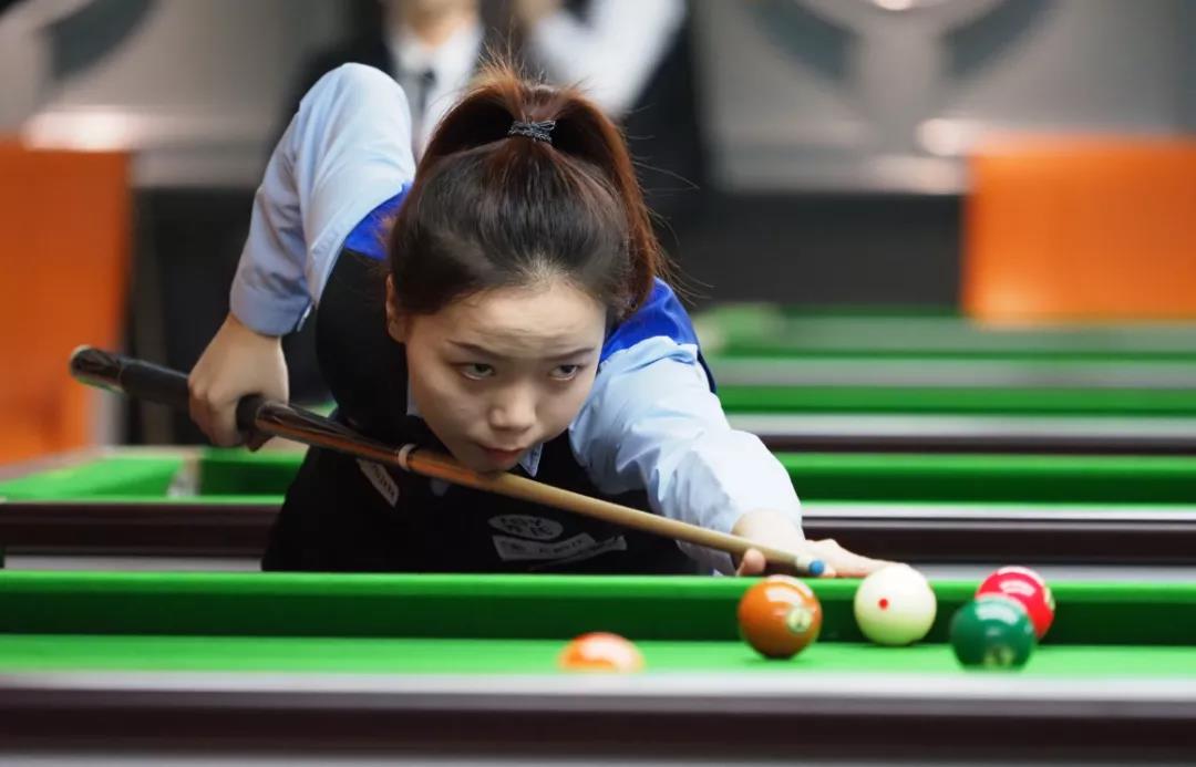 边境开拓者 边境开拓者