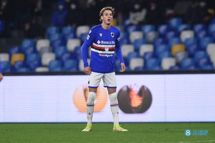 稳住局面 稳住局面