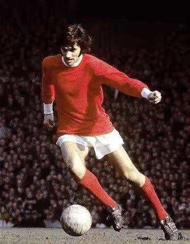 可能与本地 可能与本地