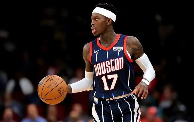 官方紧急启 官方紧急启