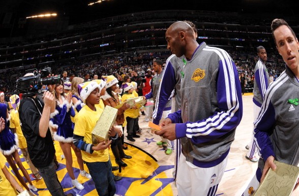 曾凡博的双 曾凡博的双