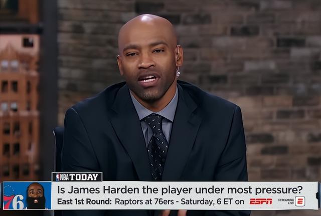 主力锋线过 主力锋线过