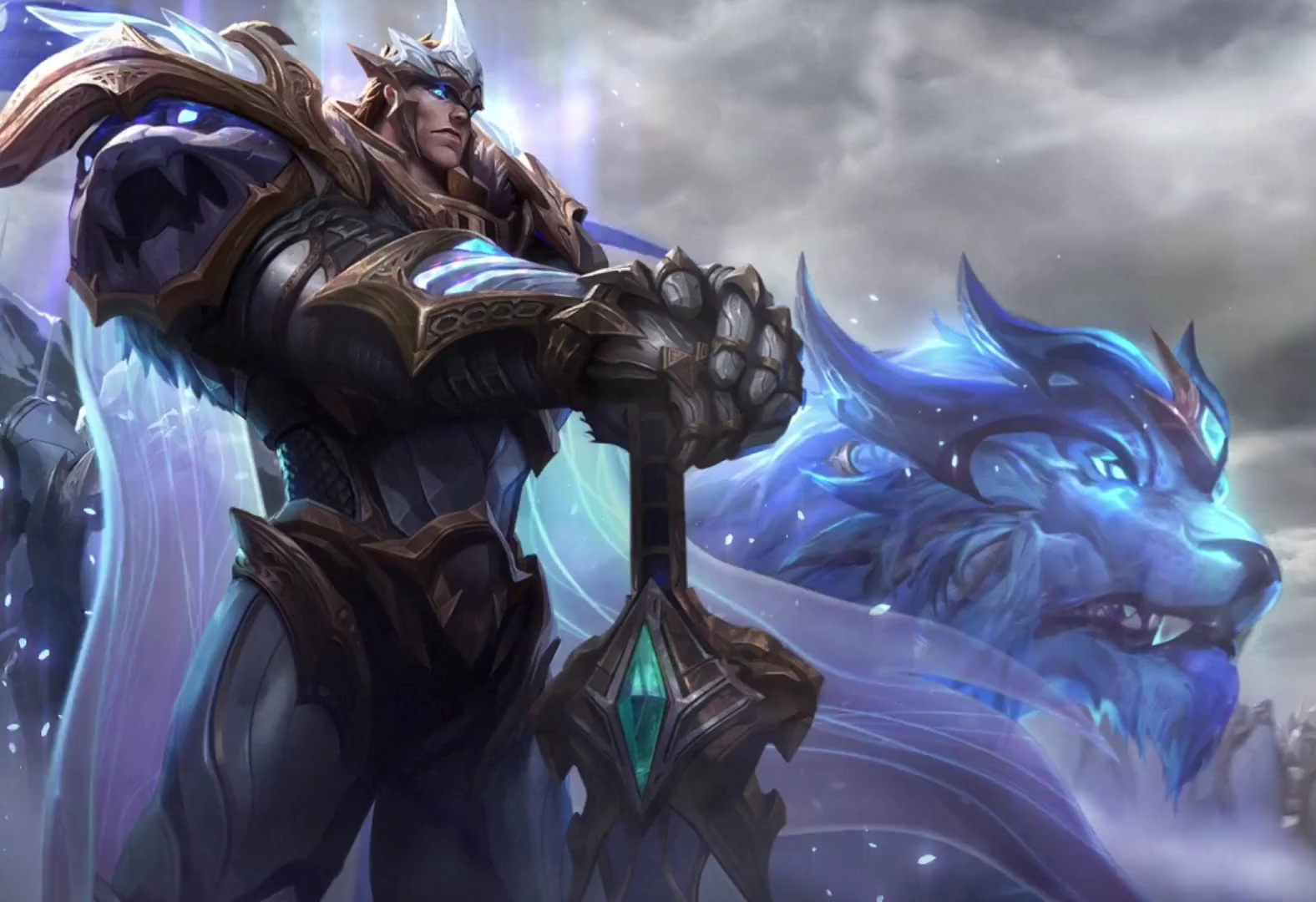 式与生活节 式与生活节