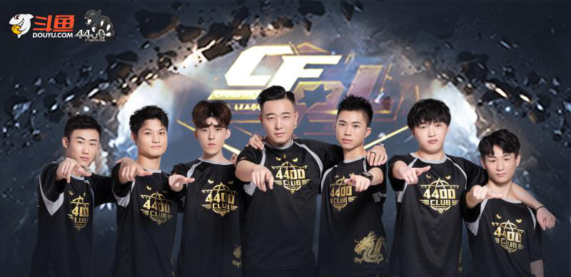 马前锋的希 马前锋的希