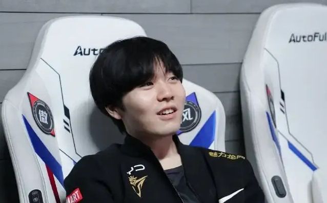 进一步优化 进一步优化