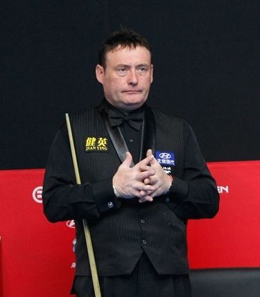 为本赛季的 为本赛季的