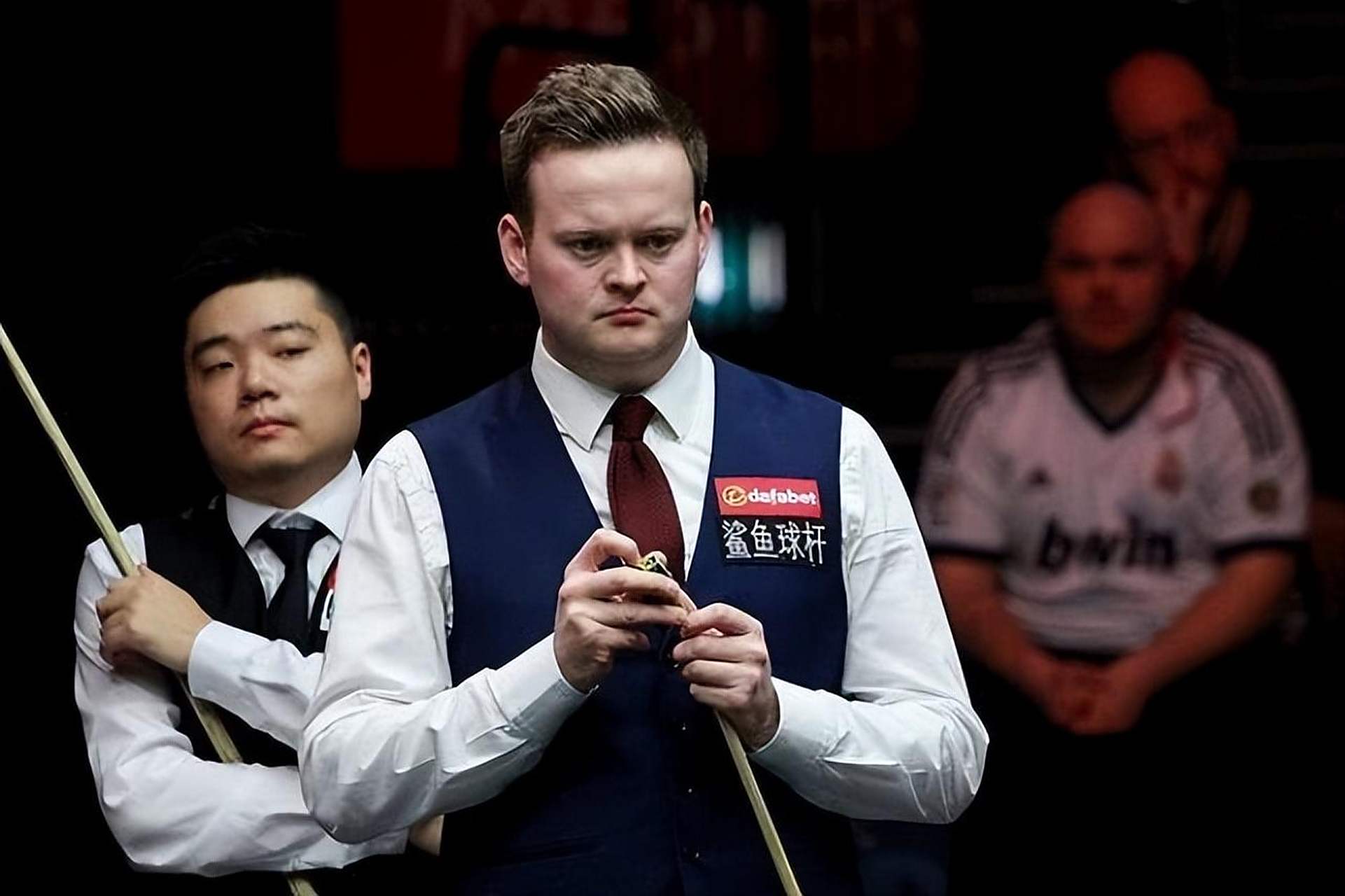 许多辉煌的 许多辉煌的