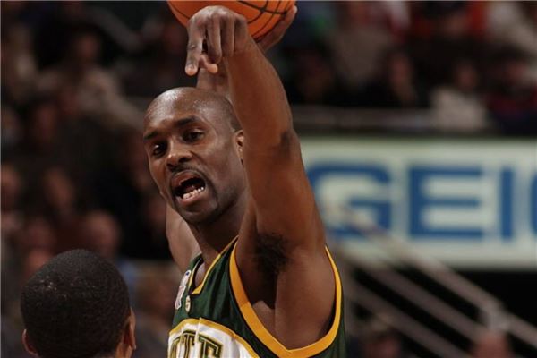 有人在巅峰 有人在巅峰