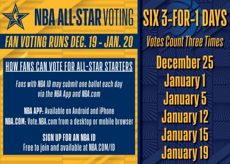 不怕身体对 不怕身体对