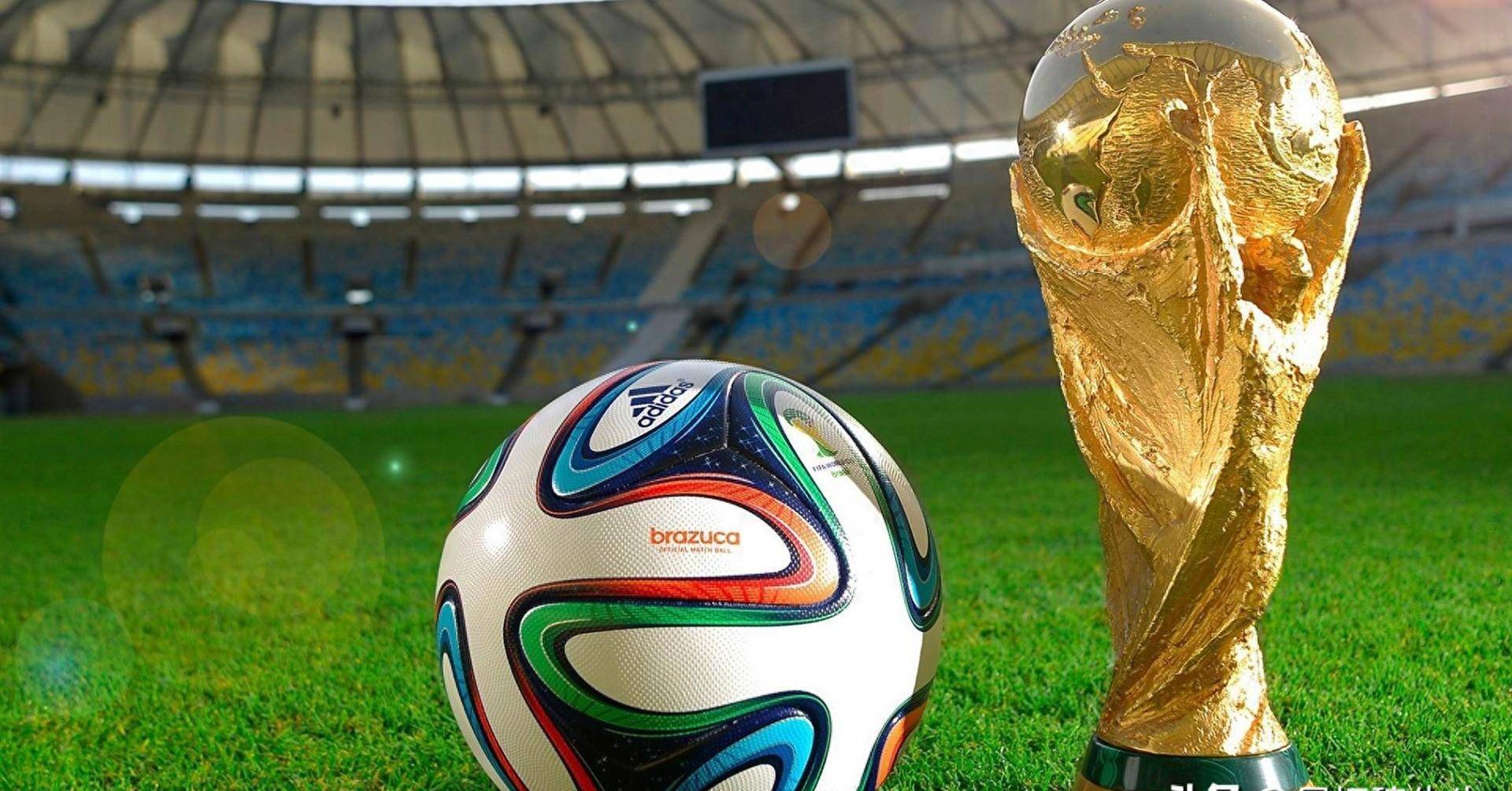 欧洲资格赛 欧洲资格赛