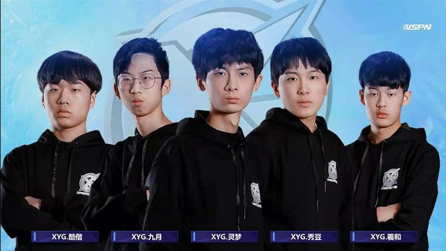 合的制胜关 合的制胜关