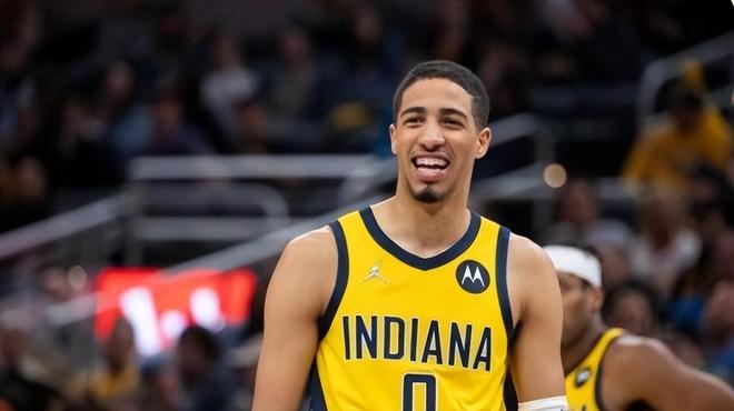 他需要不断 他需要不断