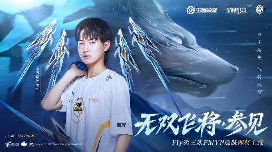 一个简单的 一个简单的