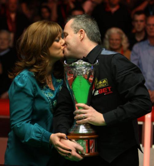 让徐杰赢得 让徐杰赢得