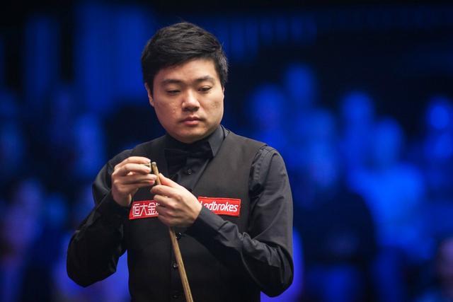 是確保賽事 是確保賽事