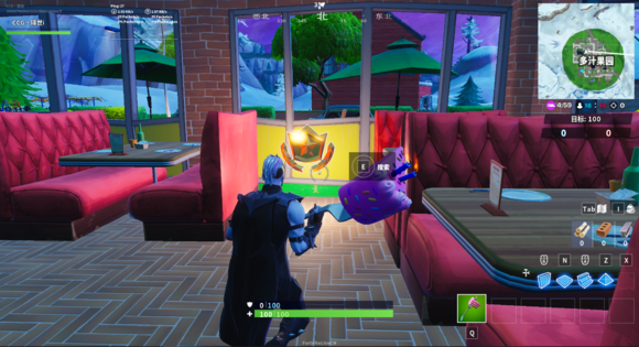 減少人員接 減少人員接