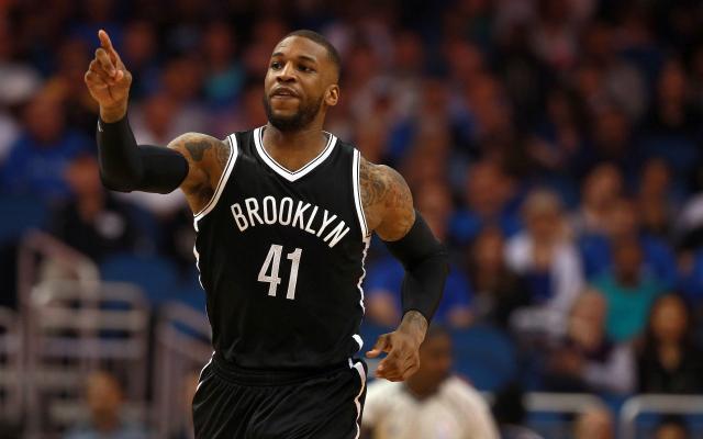 德米纳尔作 德米纳尔作