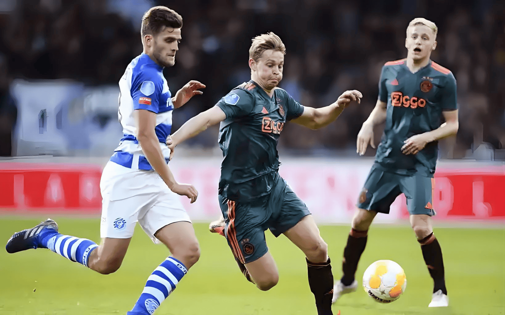 不仅在经济 不仅在经济