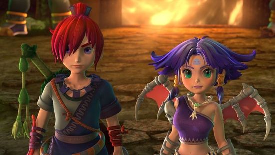 地努力训练 地努力训练