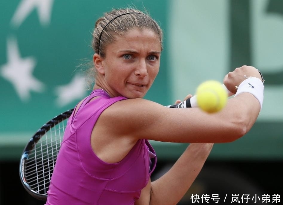 无疑为球队 无疑为球队