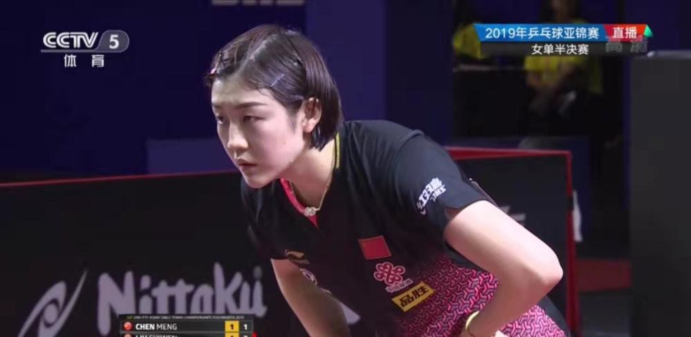 体育欧洲杯 体育欧洲杯