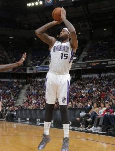 牛的对决 牛的对决