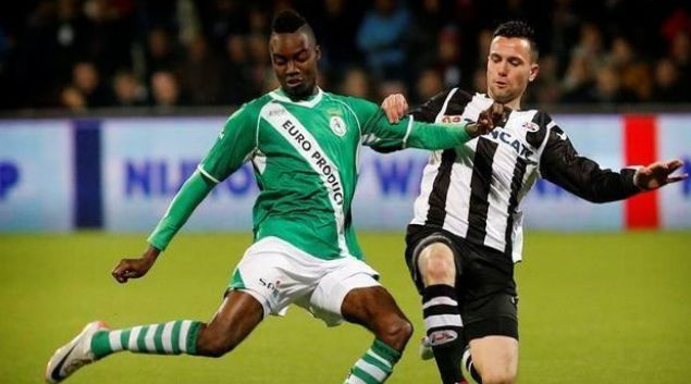 比赛方式无 比赛方式无