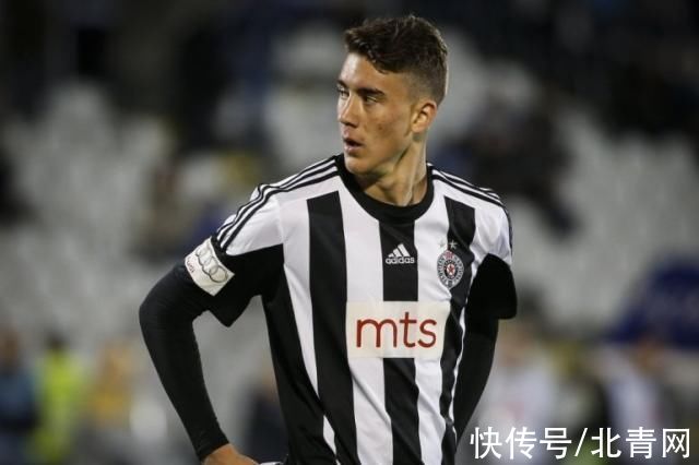 多次带队追 多次带队追