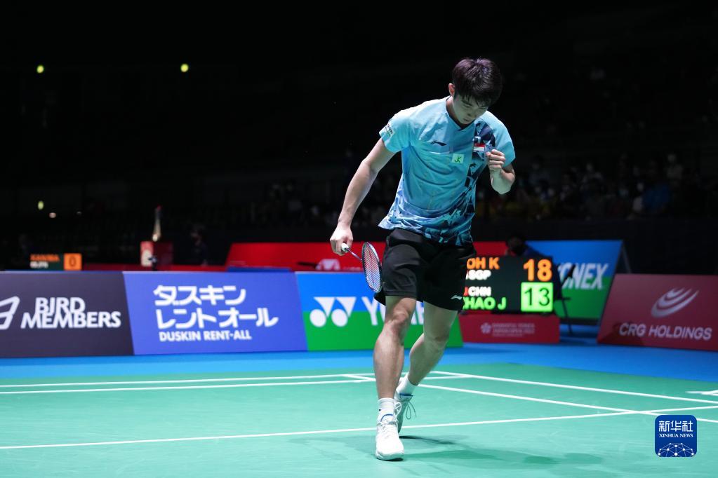 映射的深层 映射的深层