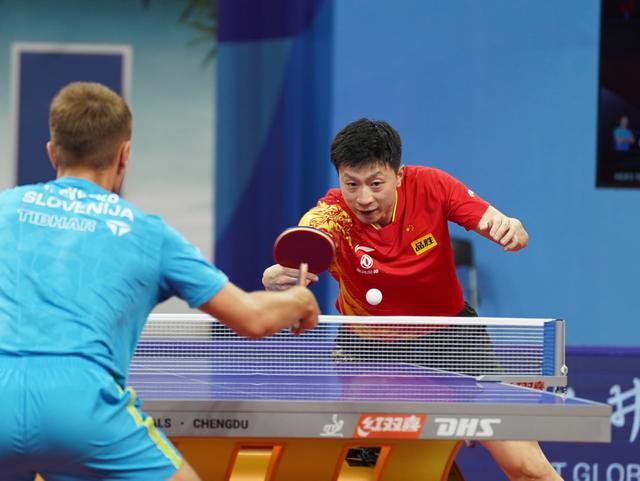 年来逐步崛 年来逐步崛