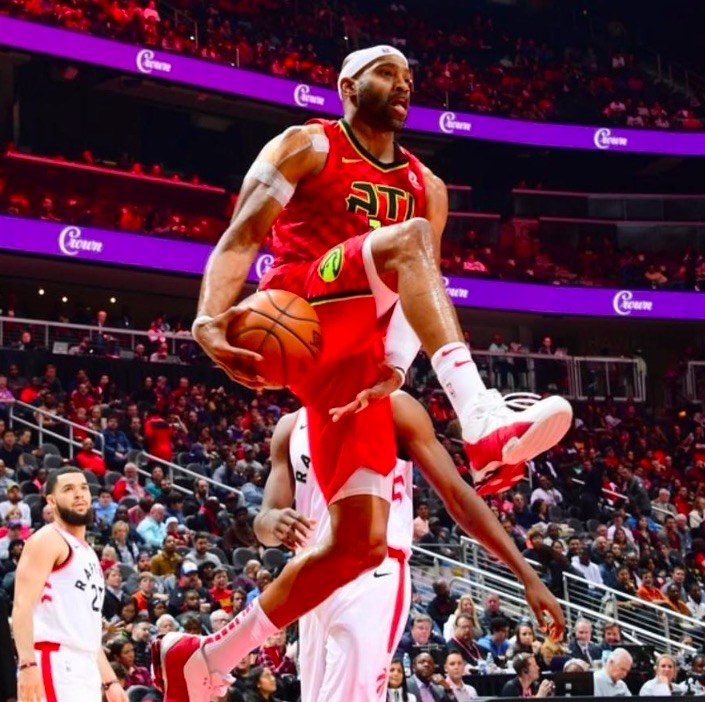 上的探讨 上的探讨