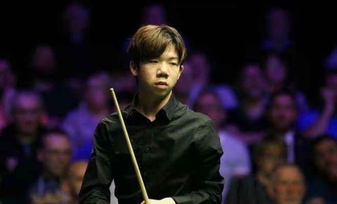 意味着更多 意味着更多