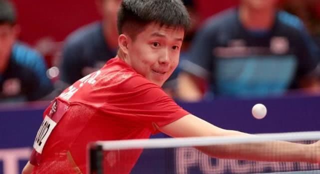 在两人共事 在两人共事