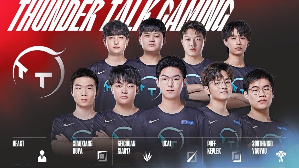 宝贵的人气 宝贵的人气