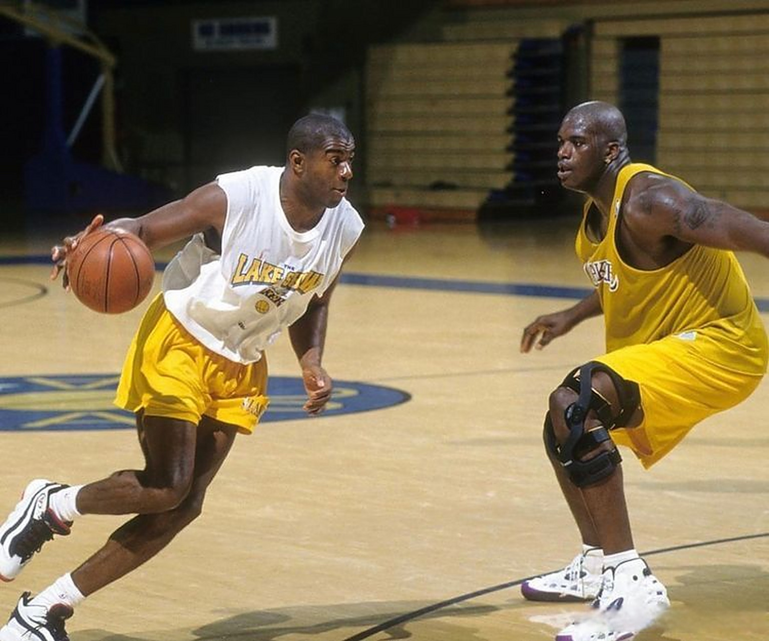 每局之间 每局之间