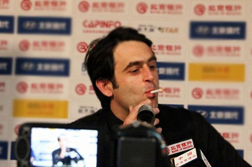 显体力消耗 显体力消耗