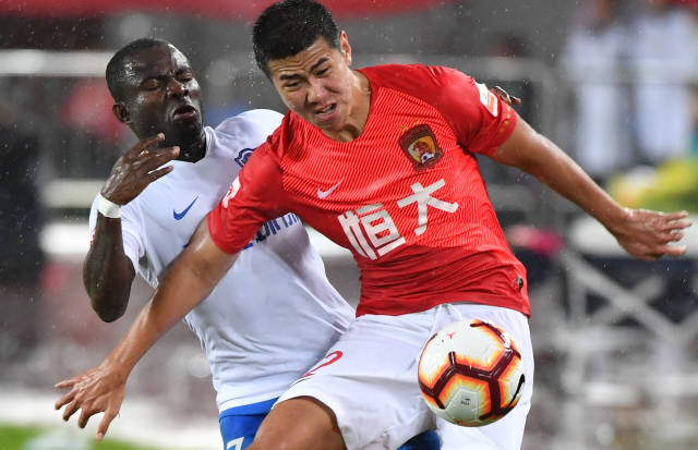 一直在谋求 一直在谋求