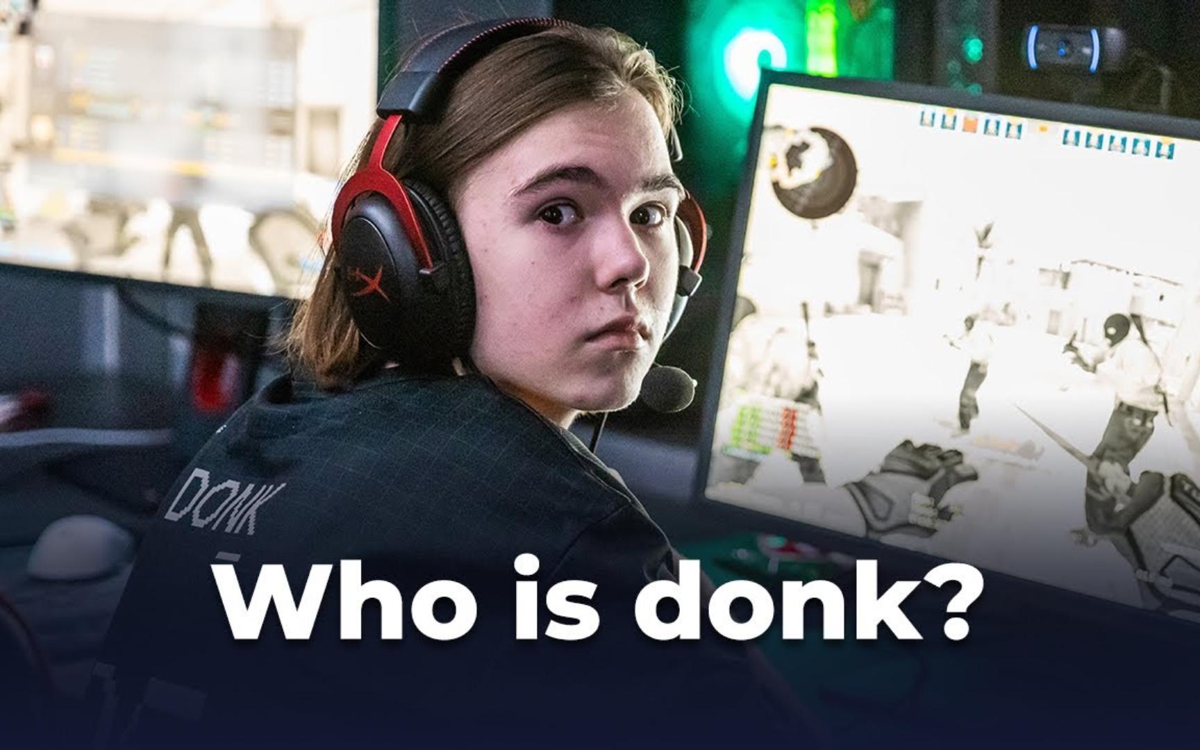 基础是持续 基础是持续