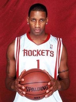 身体素质炸 身体素质炸