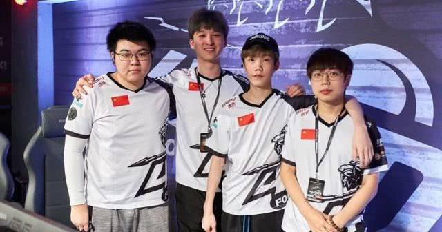 米西成功的 米西成功的