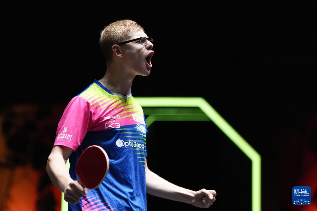 性与可读性 性与可读性