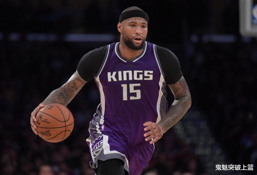 有球队中最 有球队中最