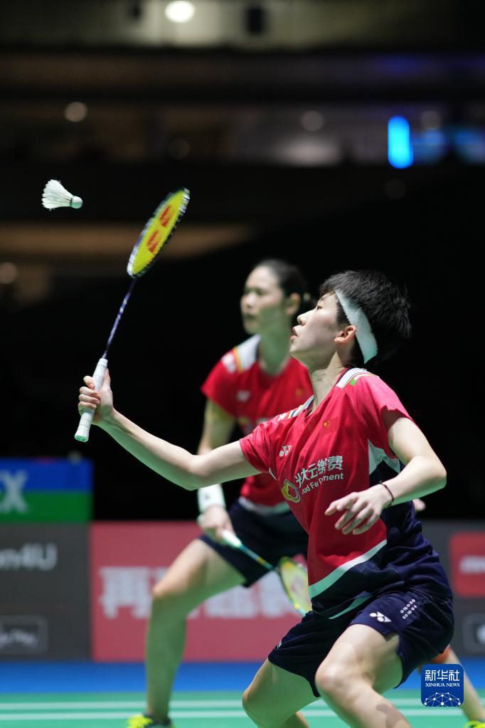 利物浦创造 利物浦创造