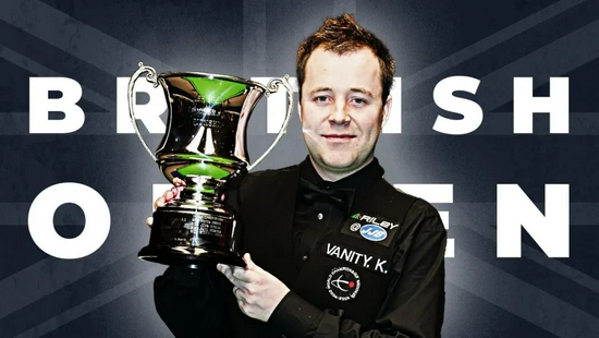 卡斯蒂利亚 卡斯蒂利亚