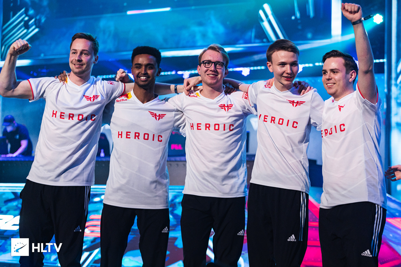 番话既是对 番话既是对