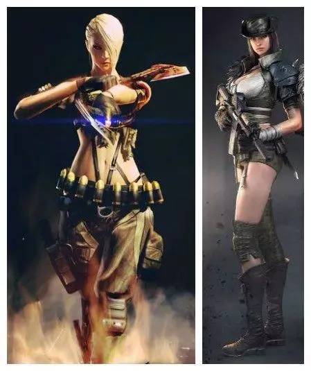 利用外援点 利用外援点