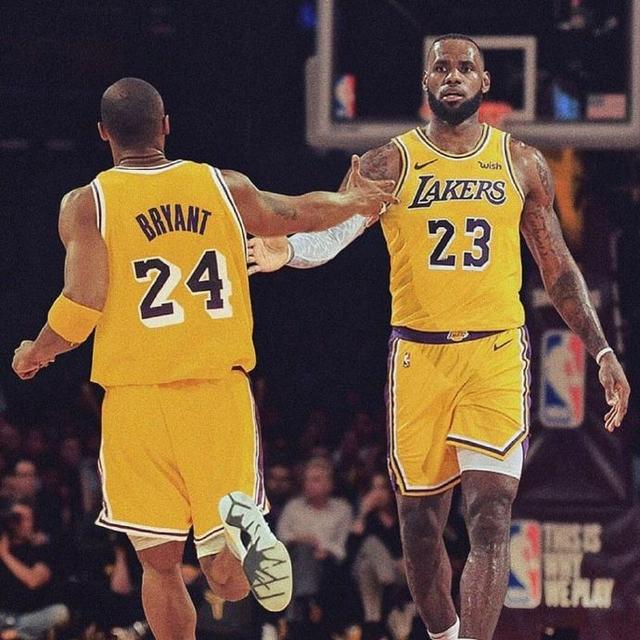 不少聚合数 不少聚合数