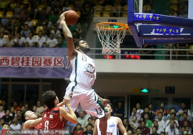 陷贝尔格莱 陷贝尔格莱